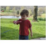 Asher bubbles.jpg